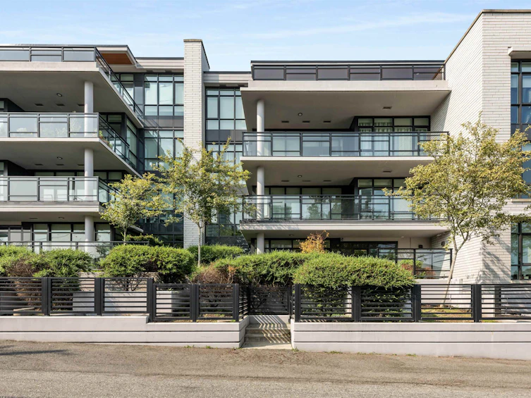 105-458 W 63rd Avenue, Vancouver, BC, V5X 2J4 - 14