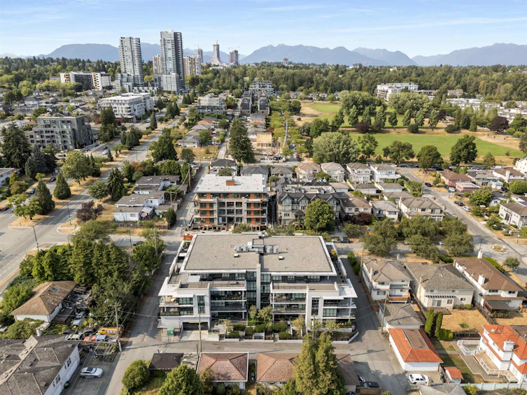 105-458 W 63rd Avenue, Vancouver, BC, V5X 2J4 - 15