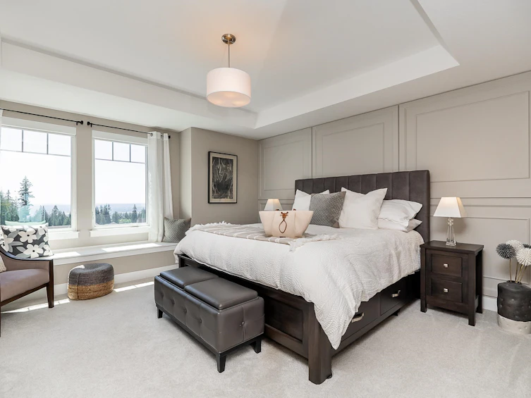 1449 Nystrom Court, Coquitlam, BC, V3E 0N5 - 21