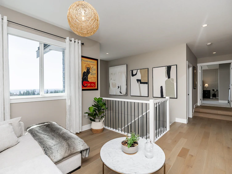 1449 Nystrom Court, Coquitlam, BC, V3E 0N5 - 30