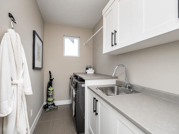 1449 Nystrom Court, Coquitlam, BC, V3E 0N5 - 31