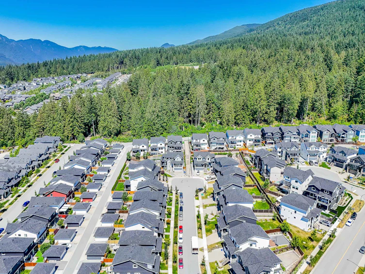 1449 Nystrom Court, Coquitlam, BC, V3E 0N5 - 39