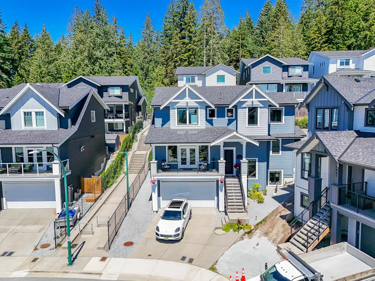 1449 Nystrom Court, Coquitlam, BC, V3E 0N5 - 36
