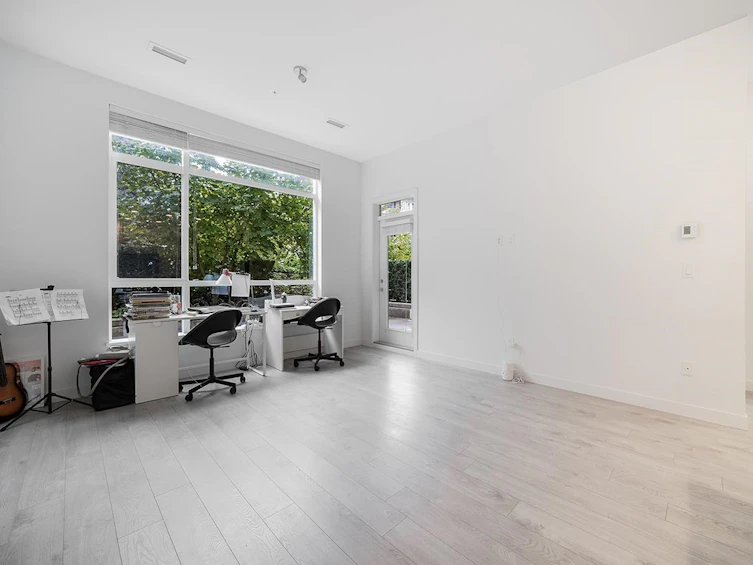 109-3581 Ross Drive, Vancouver, BC, V6S 0K5 - 6
