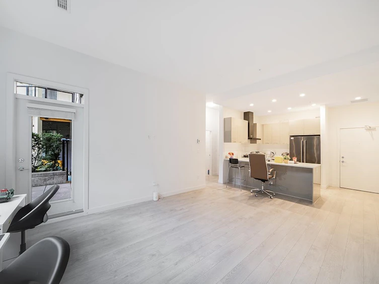 109-3581 Ross Drive, Vancouver, BC, V6S 0K5 - 7