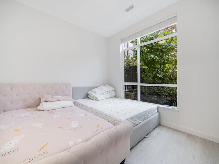 109-3581 Ross Drive, Vancouver, BC, V6S 0K5 - 9
