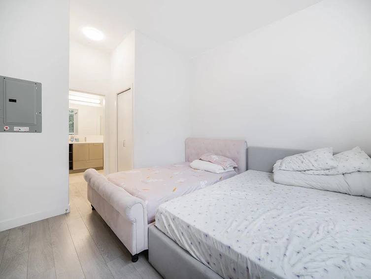 109-3581 Ross Drive, Vancouver, BC, V6S 0K5 - 10