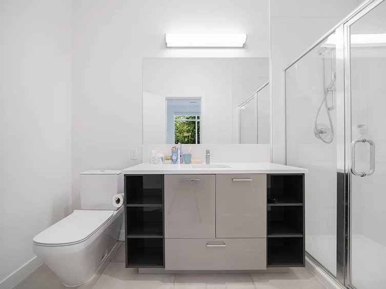 109-3581 Ross Drive, Vancouver, BC, V6S 0K5 - 11