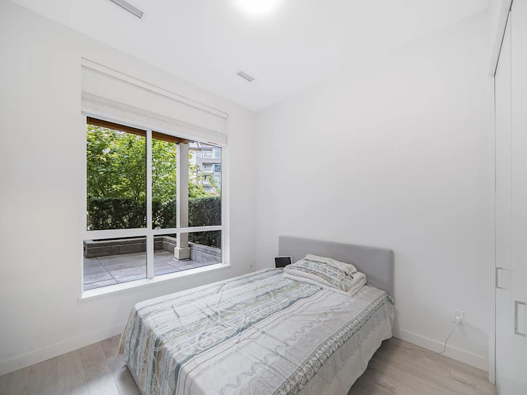 109-3581 Ross Drive, Vancouver, BC, V6S 0K5 - 12