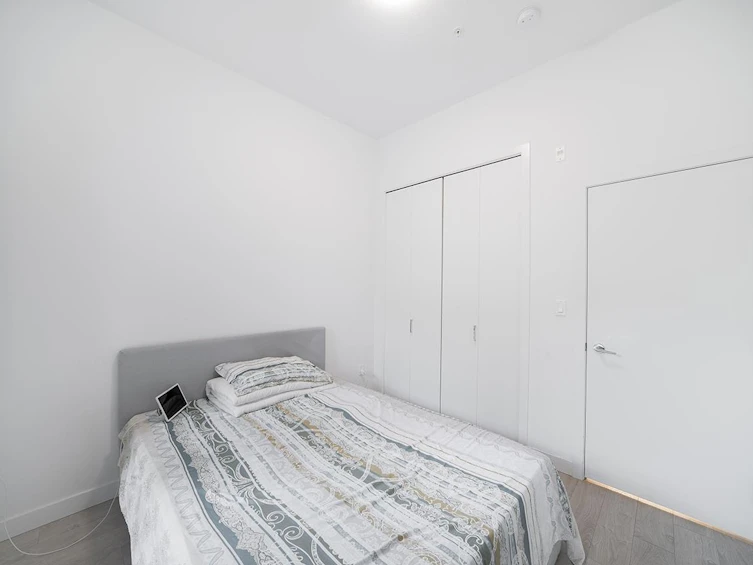 109-3581 Ross Drive, Vancouver, BC, V6S 0K5 - 13