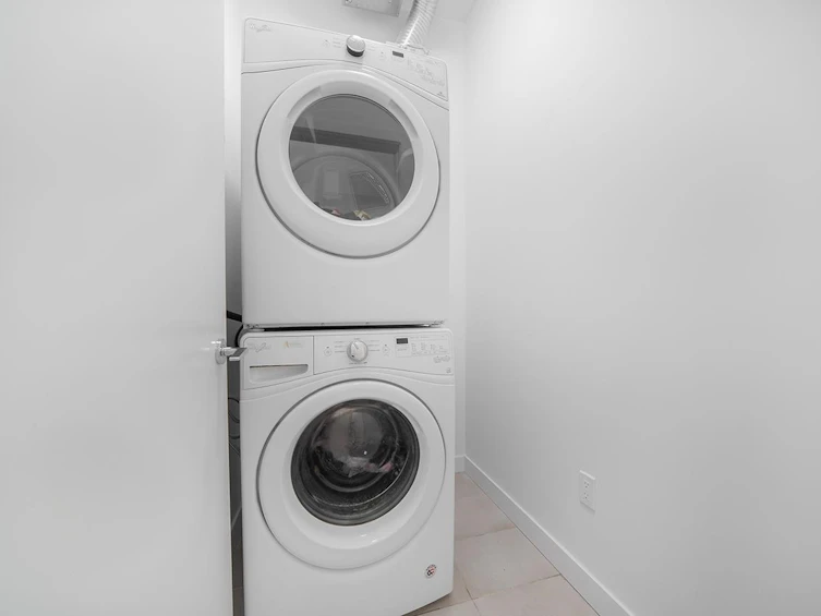 109-3581 Ross Drive, Vancouver, BC, V6S 0K5 - 15