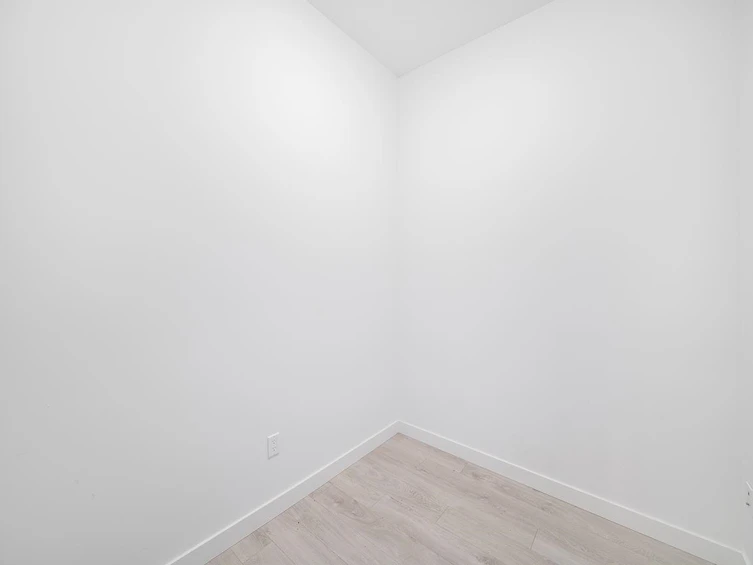 109-3581 Ross Drive, Vancouver, BC, V6S 0K5 - 16