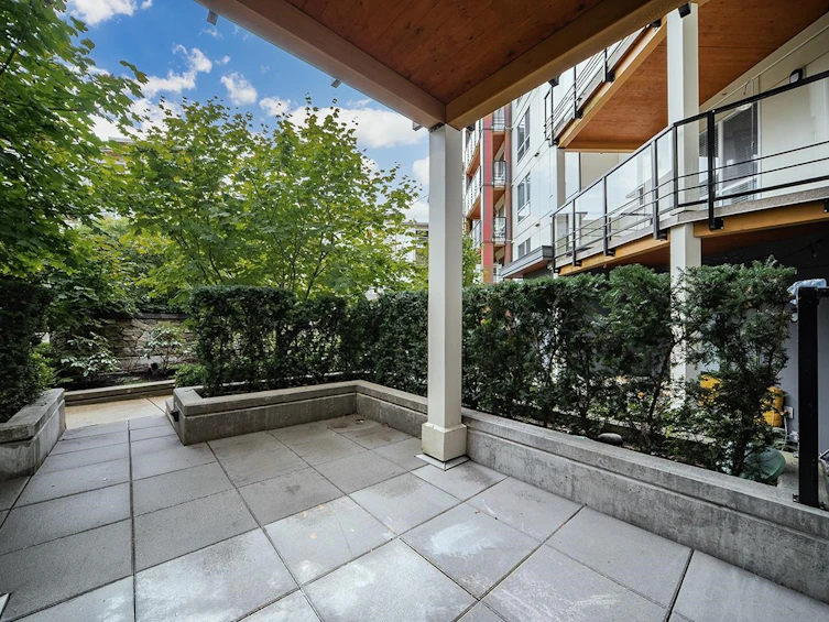 109-3581 Ross Drive, Vancouver, BC, V6S 0K5 - 17