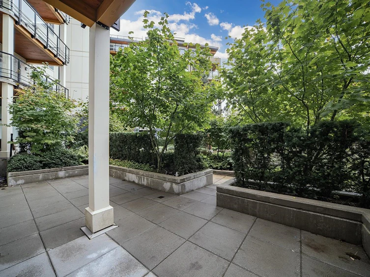 109-3581 Ross Drive, Vancouver, BC, V6S 0K5 - 18