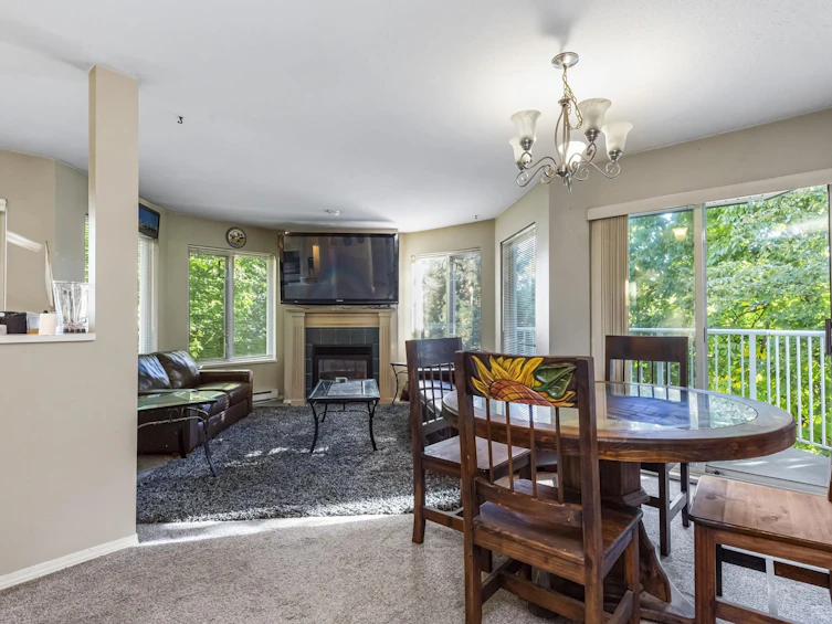 201-33669 2 Avenue, Mission, BC, V2V 6Z4 - 5