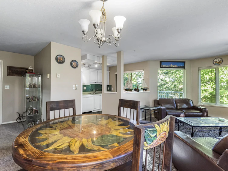 201-33669 2 Avenue, Mission, BC, V2V 6Z4 - 7