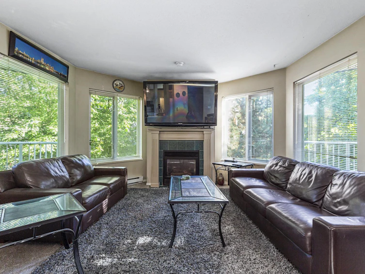 201-33669 2 Avenue, Mission, BC, V2V 6Z4 - 8