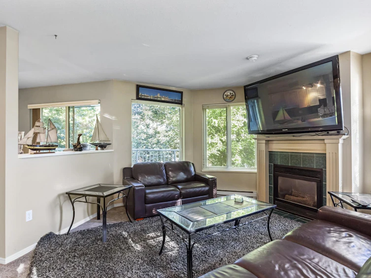 201-33669 2 Avenue, Mission, BC, V2V 6Z4 - 12