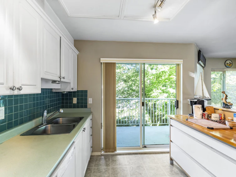 201-33669 2 Avenue, Mission, BC, V2V 6Z4 - 15