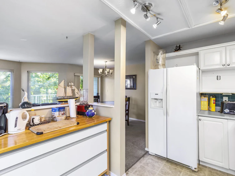 201-33669 2 Avenue, Mission, BC, V2V 6Z4 - 16