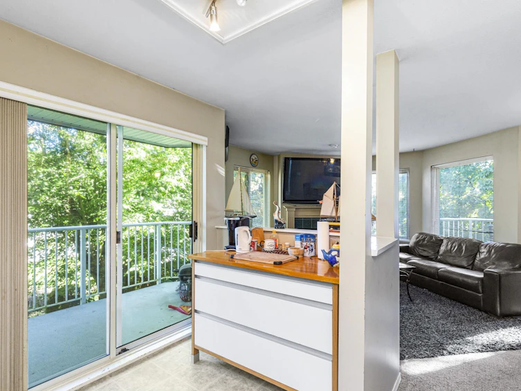 201-33669 2 Avenue, Mission, BC, V2V 6Z4 - 18