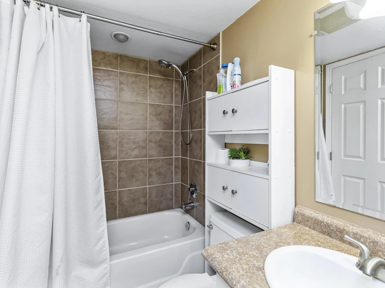 201-33669 2 Avenue, Mission, BC, V2V 6Z4 - 21