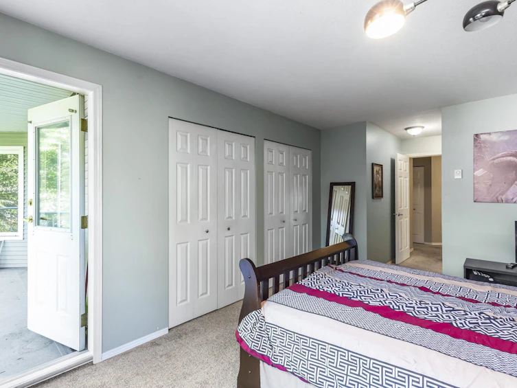 201-33669 2 Avenue, Mission, BC, V2V 6Z4 - 24