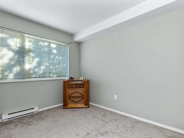 201-33669 2 Avenue, Mission, BC, V2V 6Z4 - 27