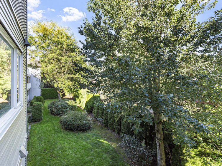 201-33669 2 Avenue, Mission, BC, V2V 6Z4 - 31