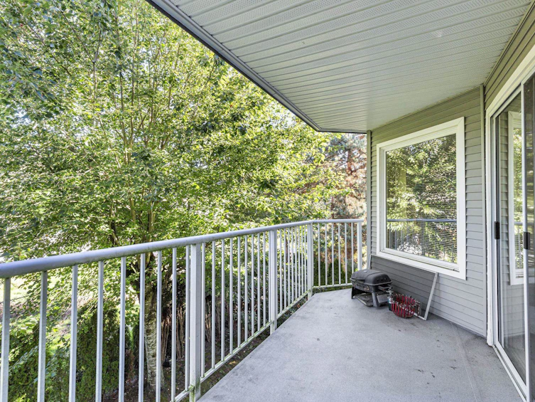 201-33669 2 Avenue, Mission, BC, V2V 6Z4 - 32