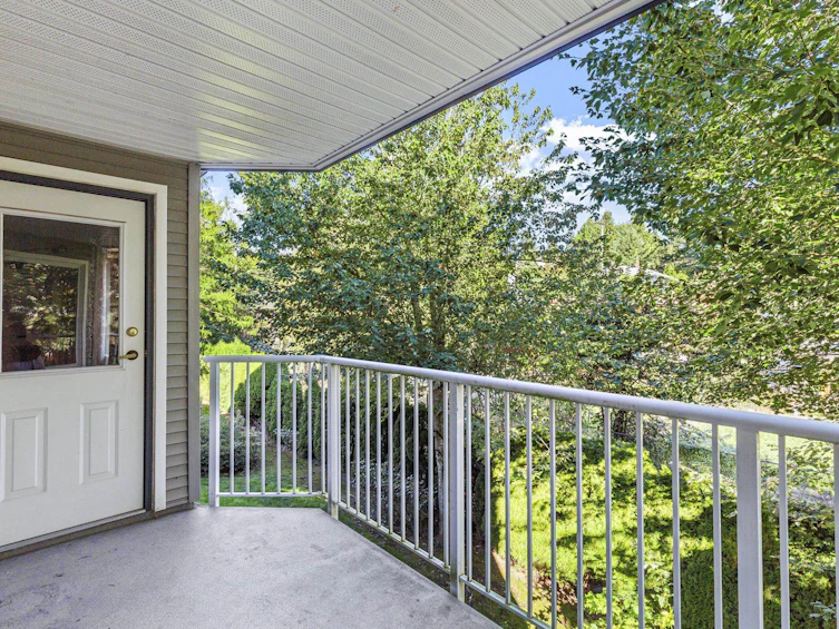 201-33669 2 Avenue, Mission, BC, V2V 6Z4 - 33