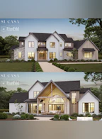 12083 Simpson Court
