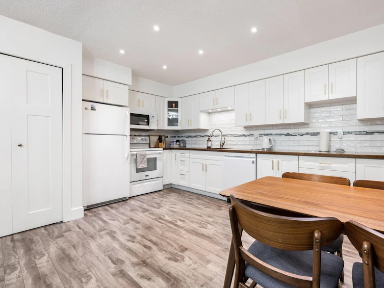1222-34909 Old Yale, Abbotsford, BC, V3G 2E7 - 7