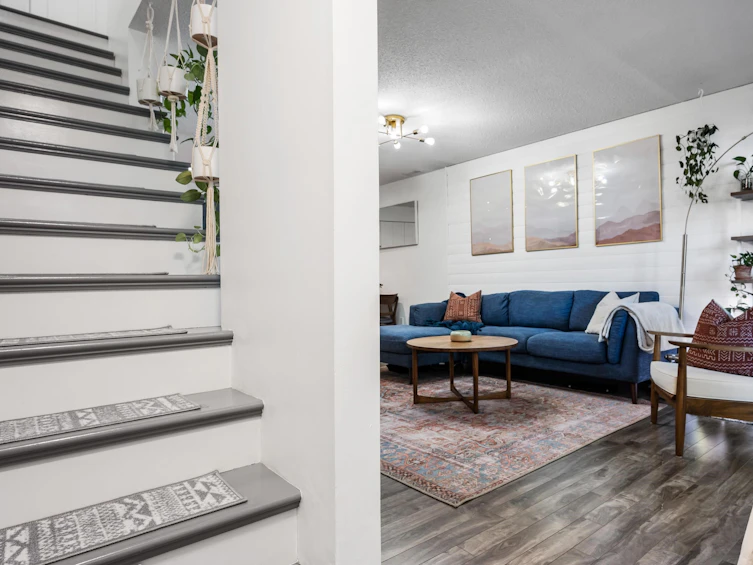 1222-34909 Old Yale, Abbotsford, BC, V3G 2E7 - 10