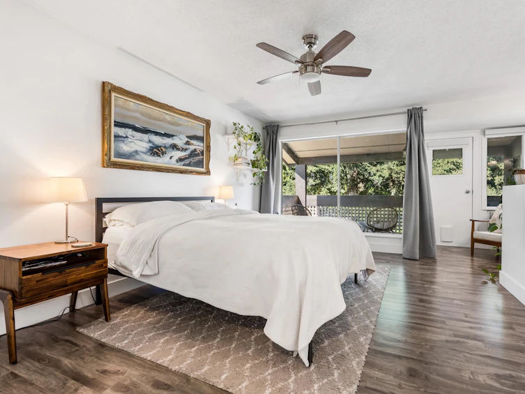 1222-34909 Old Yale, Abbotsford, BC, V3G 2E7 - 11