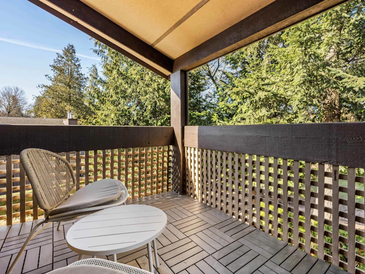 1222-34909 Old Yale, Abbotsford, BC, V3G 2E7 - 16