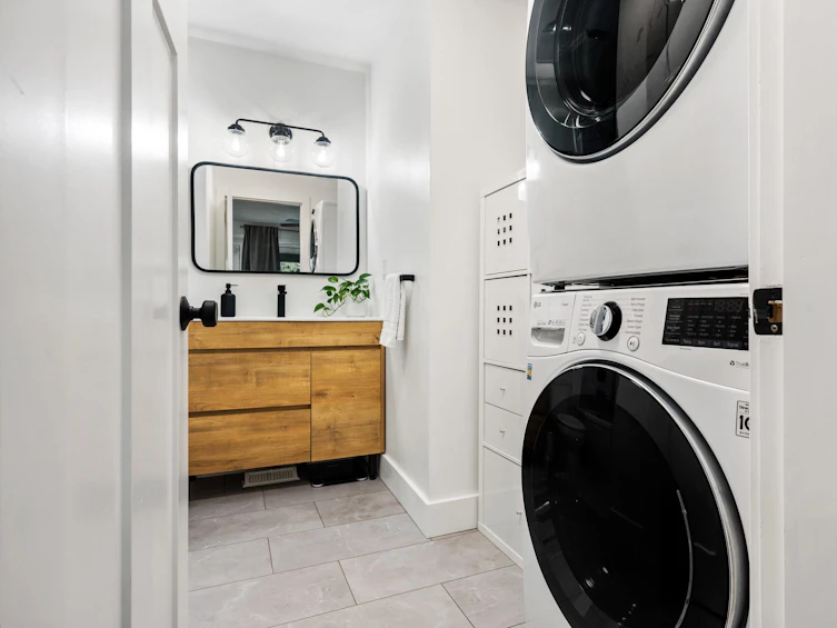 1222-34909 Old Yale, Abbotsford, BC, V3G 2E7 - 17