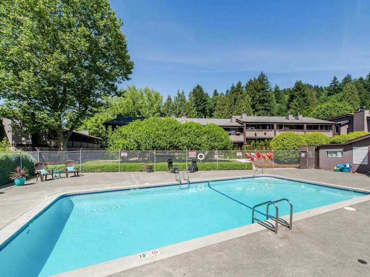 1222-34909 Old Yale, Abbotsford, BC, V3G 2E7 - 19