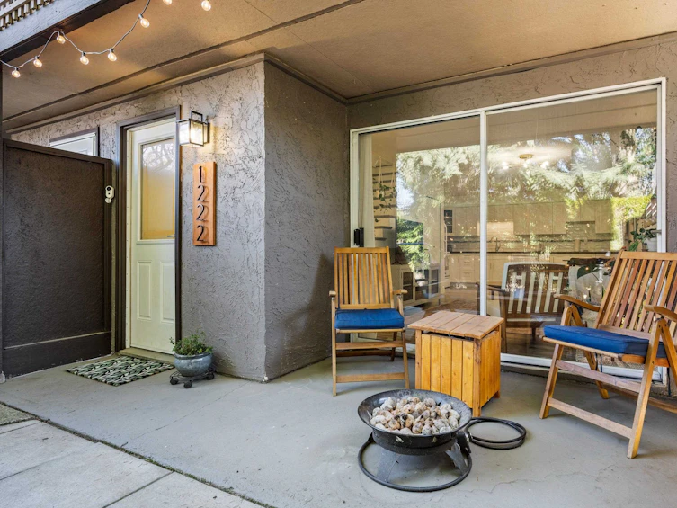 1222-34909 Old Yale, Abbotsford, BC, V3G 2E7 - 23