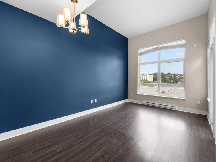 413-55 Eighth Avenue, New Westminster, BC, V3L 0E8 - 2