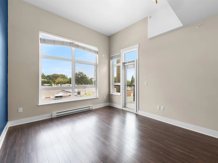 413-55 Eighth Avenue, New Westminster, BC, V3L 0E8 - 12
