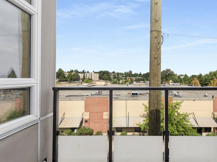 413-55 Eighth Avenue, New Westminster, BC, V3L 0E8 - 22