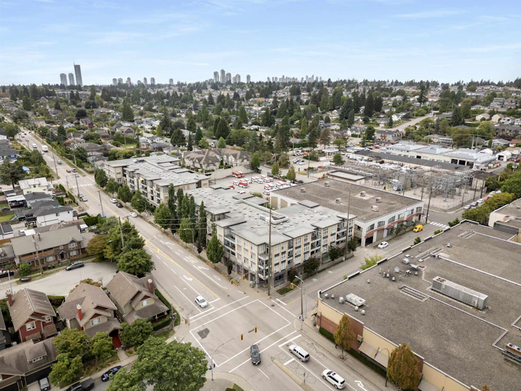 413-55 Eighth Avenue, New Westminster, BC, V3L 0E8 - 29