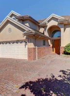5211 Woodwards Road