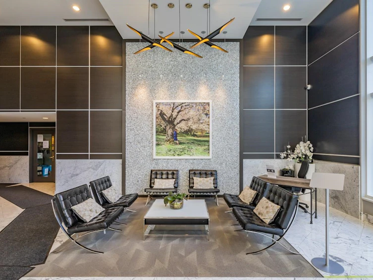 2201-5628 Birney Avenue, Vancouver, BC, V6S 0H7 - 23