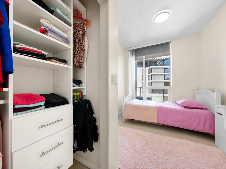 2201-5628 Birney Avenue, Vancouver, BC, V6S 0H7 - 13