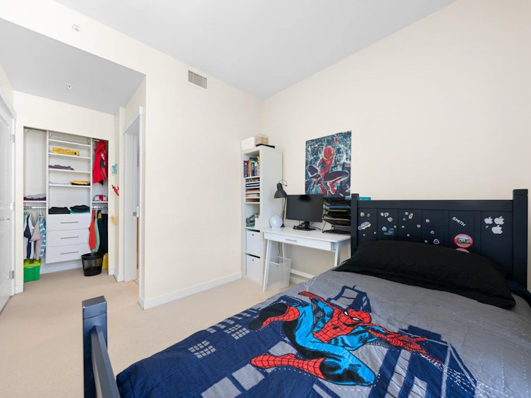 2201-5628 Birney Avenue, Vancouver, BC, V6S 0H7 - 17