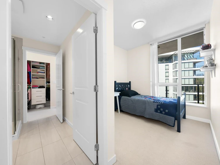 2201-5628 Birney Avenue, Vancouver, BC, V6S 0H7 - 16