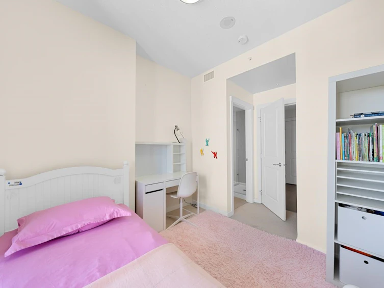 2201-5628 Birney Avenue, Vancouver, BC, V6S 0H7 - 12