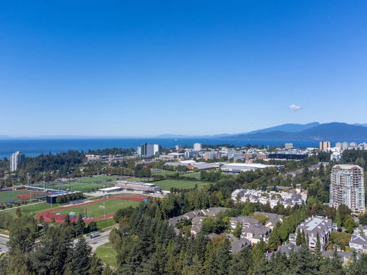 2201-5628 Birney Avenue, Vancouver, BC, V6S 0H7 - 26